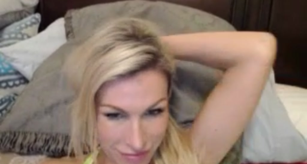 PiercethaMilf video thumbnail