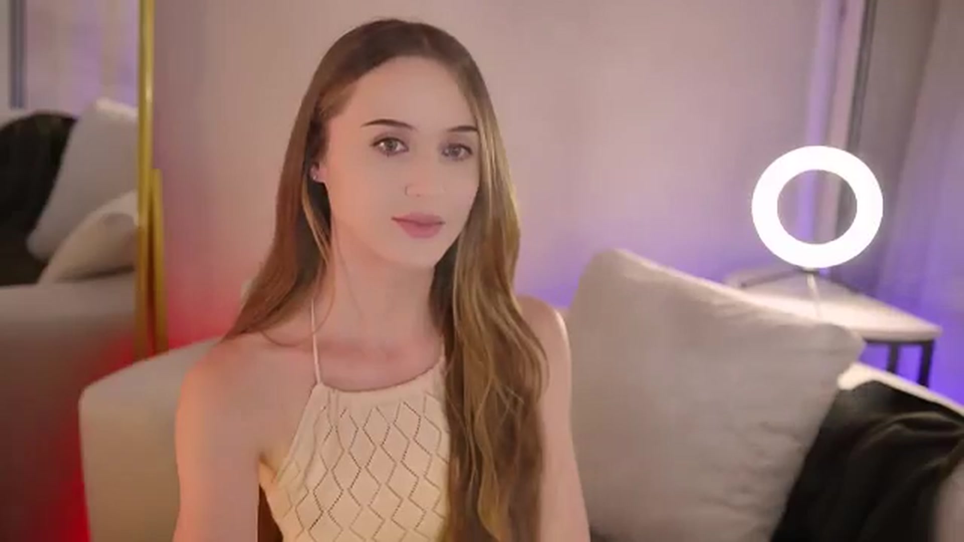 Innocent_Soul video thumbnail