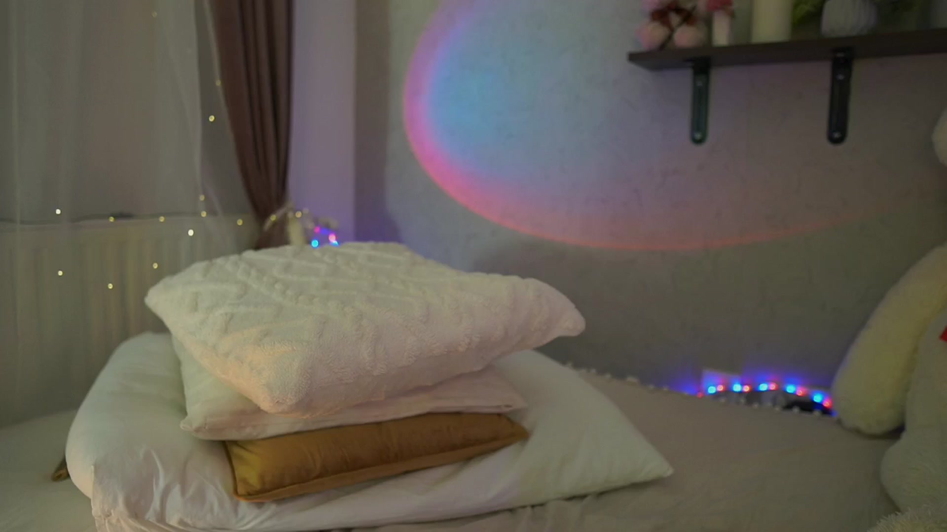 RileyReid_18 video thumbnail