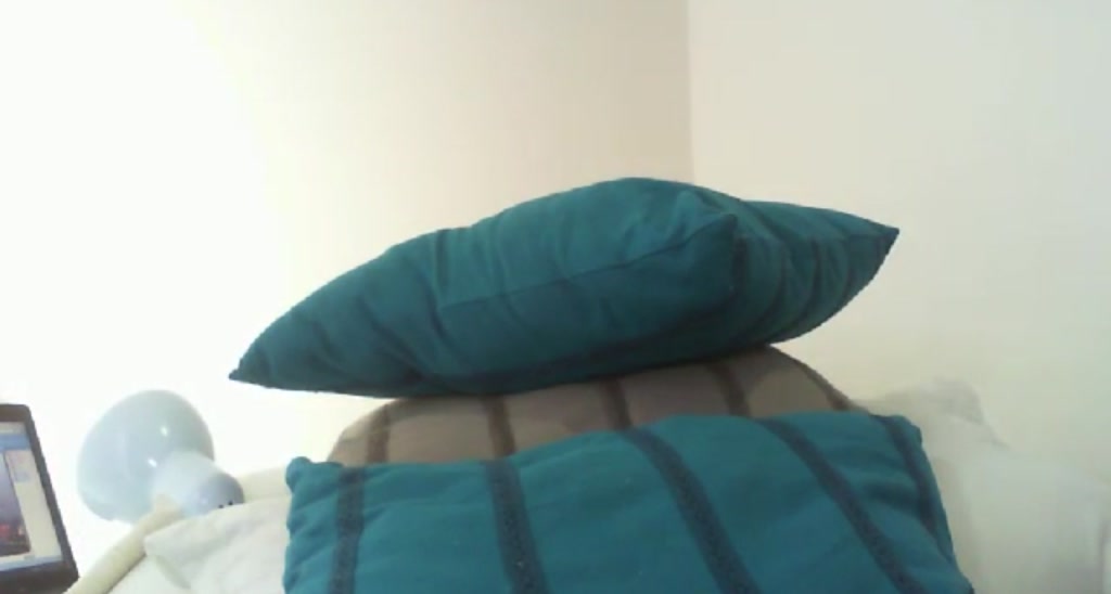 Aliciasexx video thumbnail