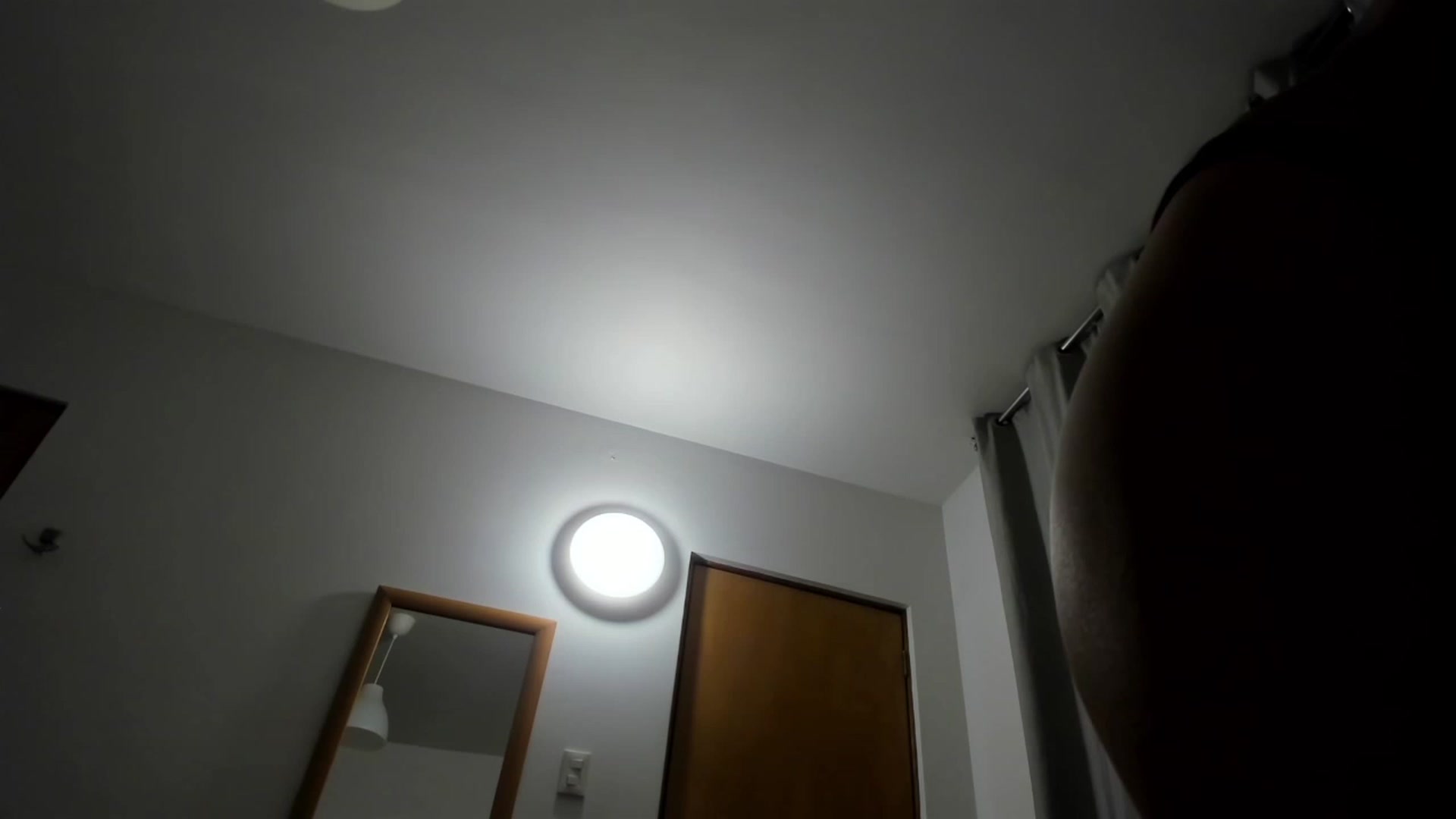 Stephanie video thumbnail