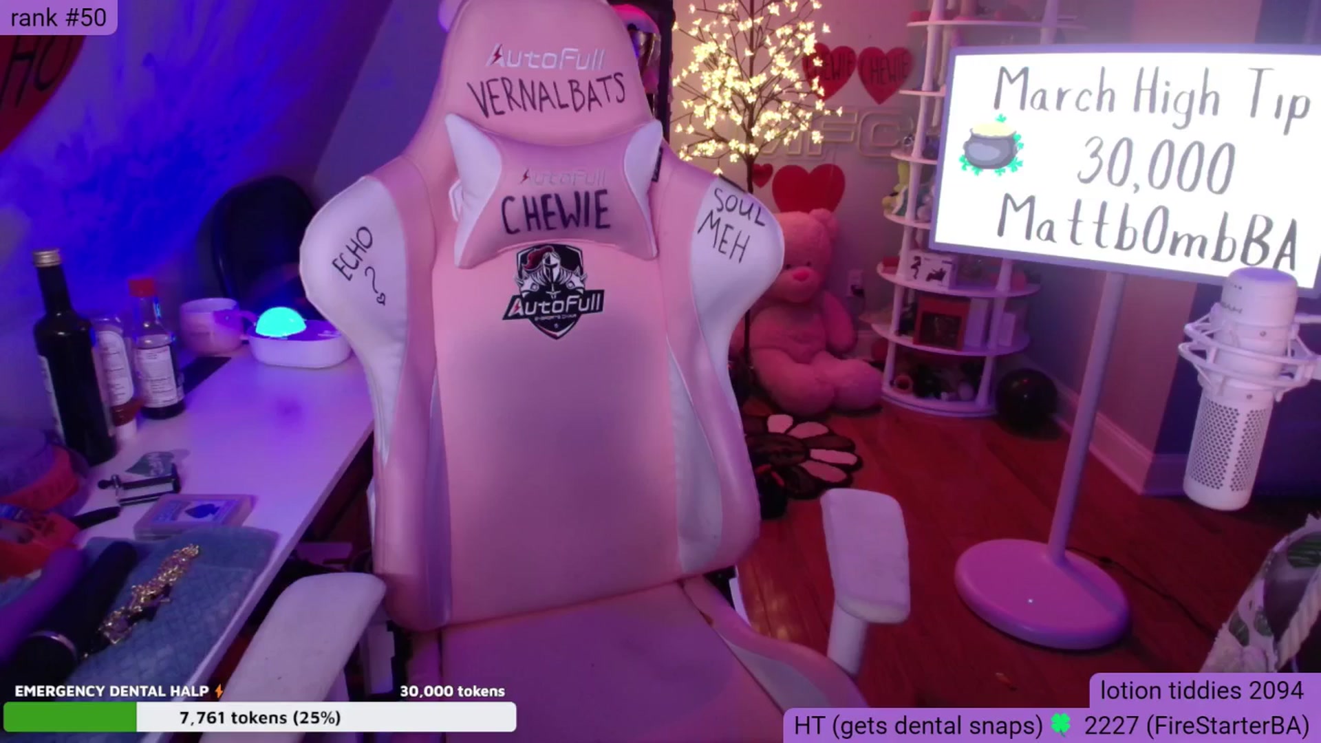 BabeAriel video thumbnail