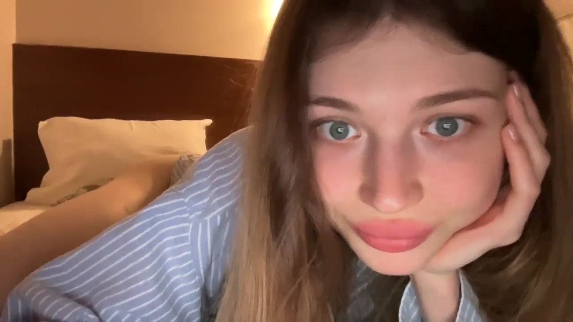 Coconut_dream video thumbnail