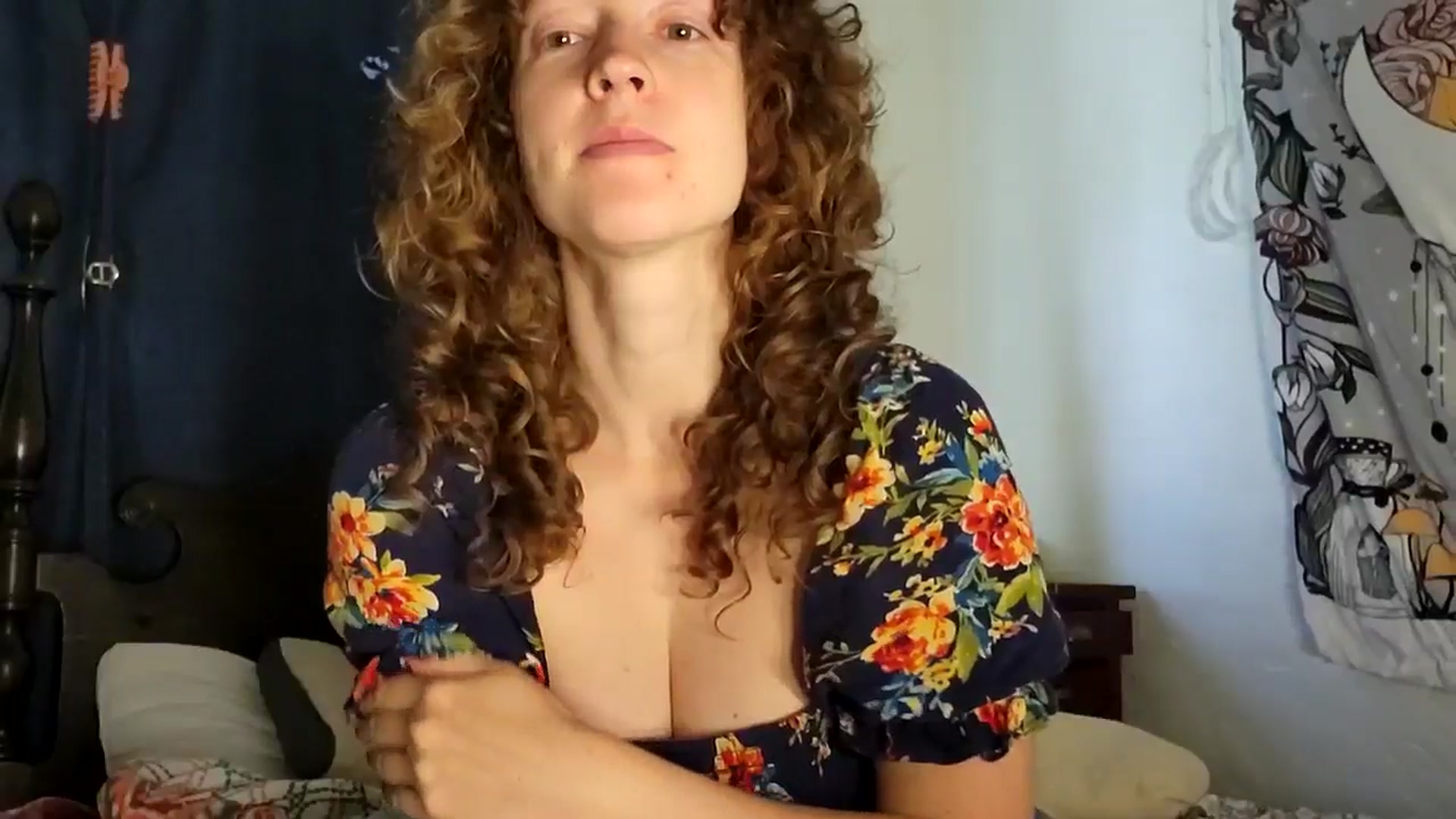 TrollopTaylor video thumbnail