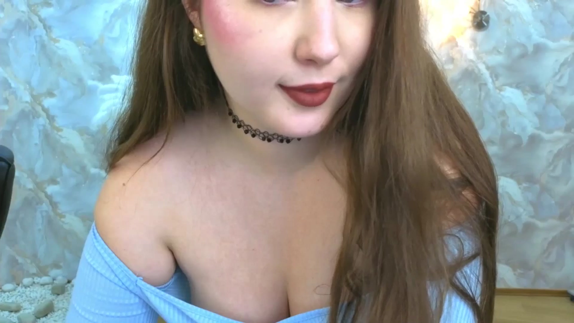 EnigmaVeil video thumbnail
