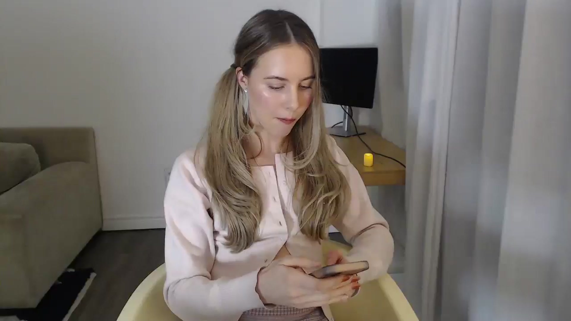 Banansmoothie video thumbnail