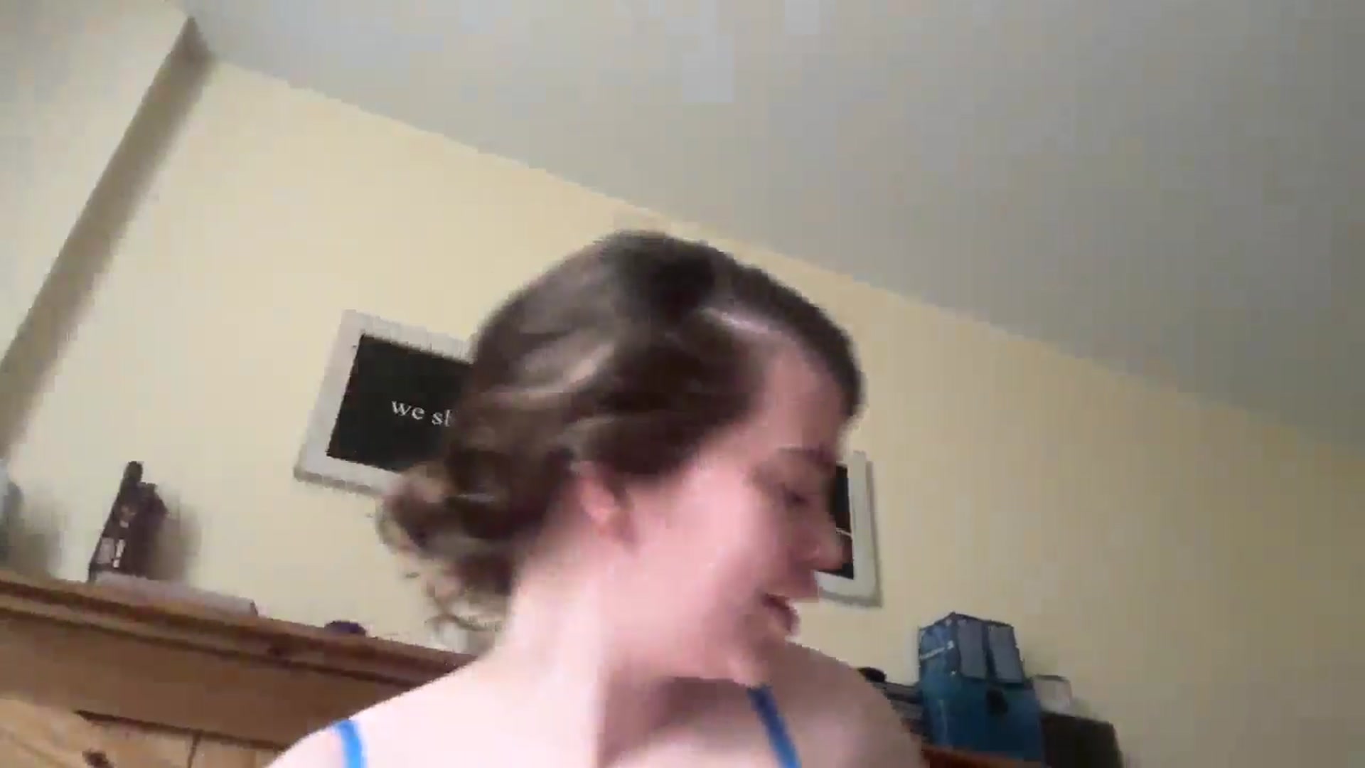Trixiegirl3 video thumbnail