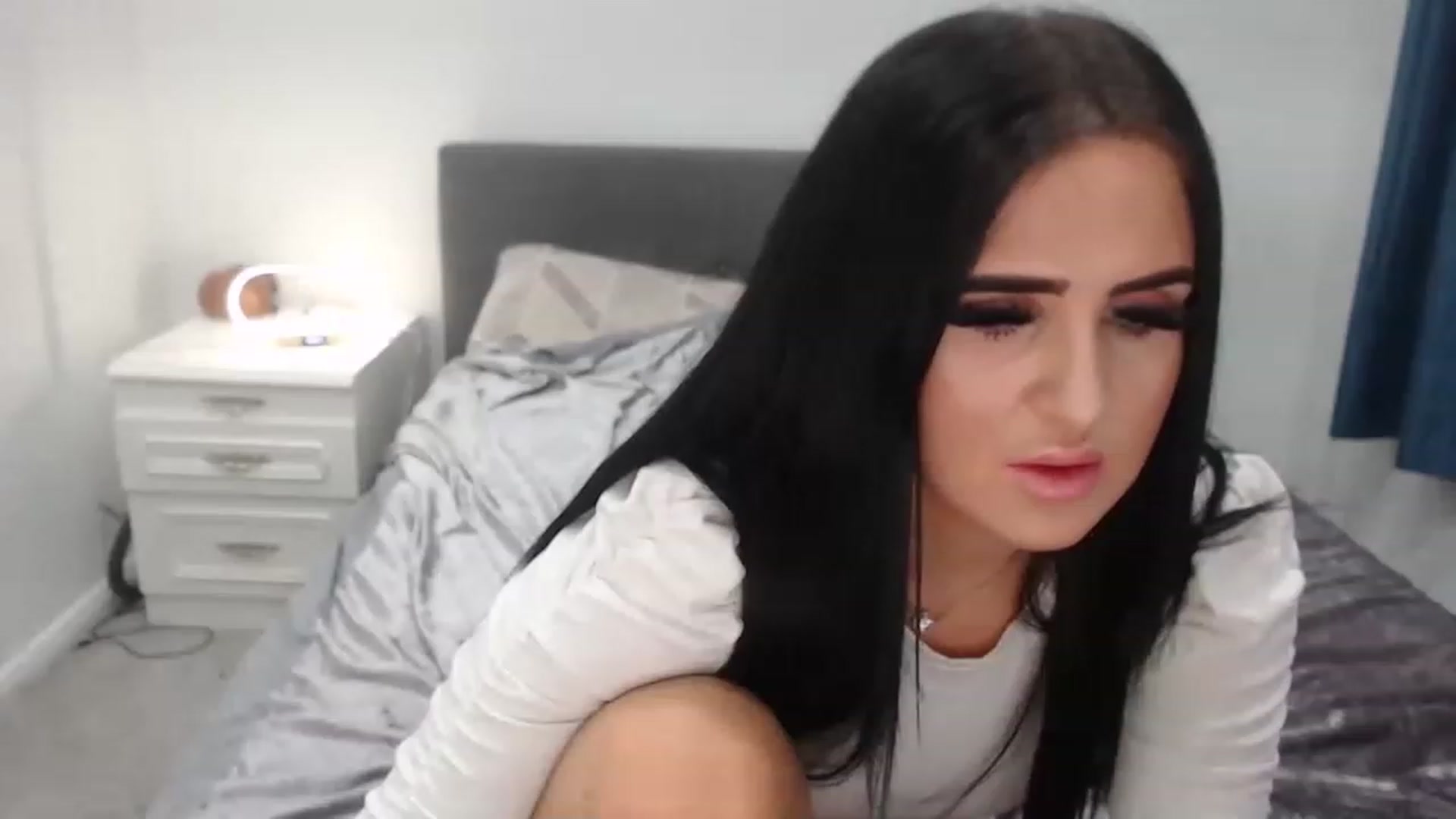 Crystal_MFC video thumbnail