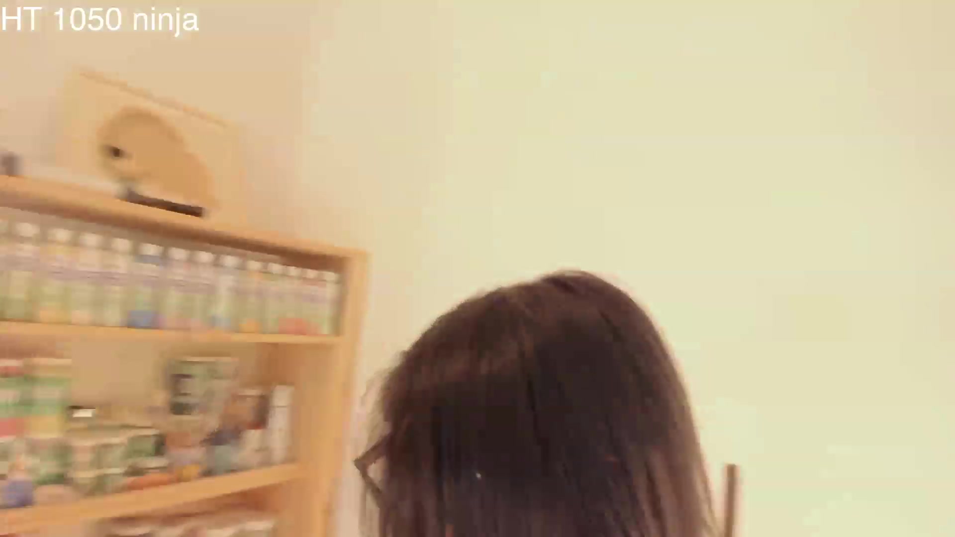 Hana_bee video thumbnail