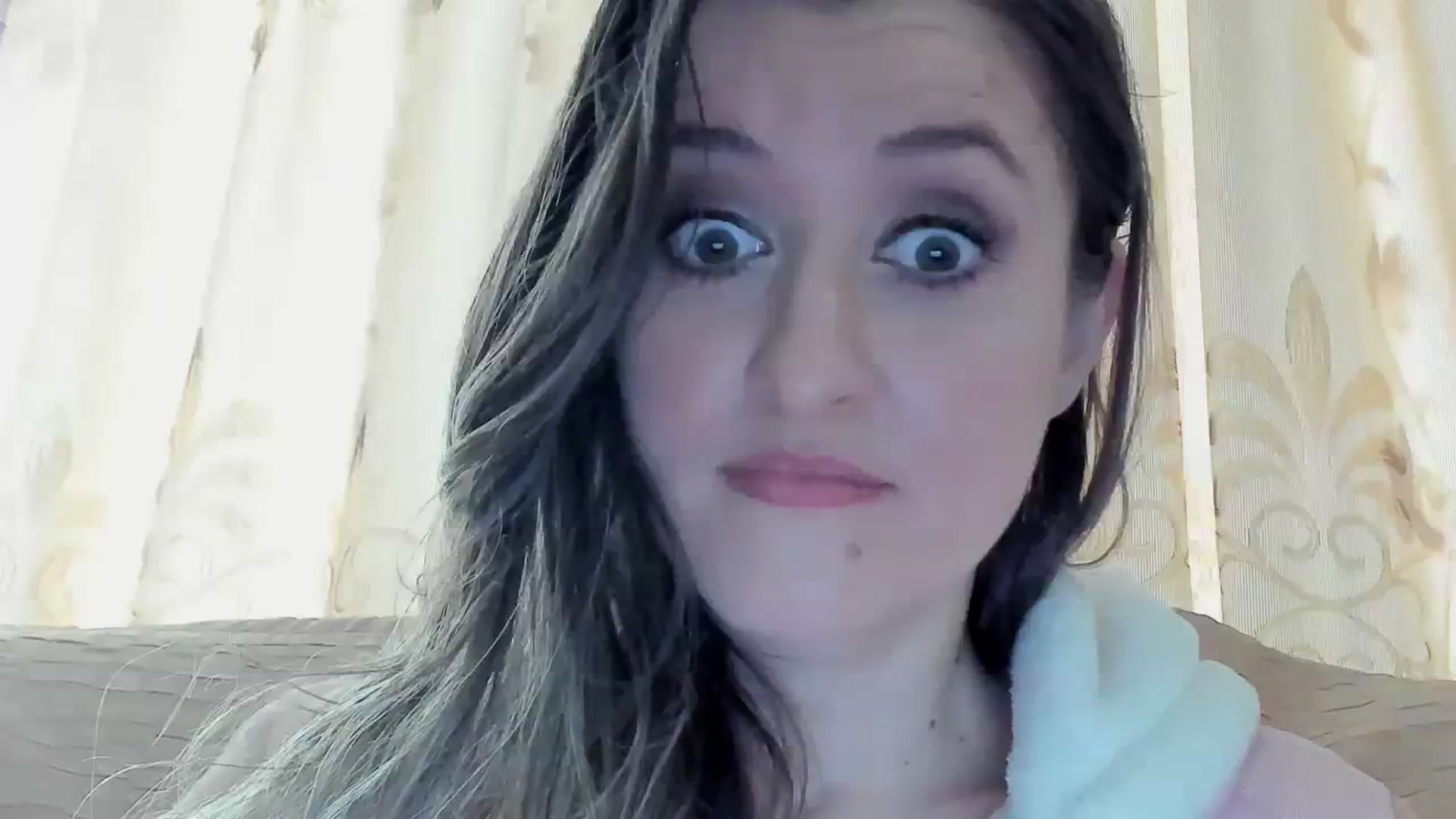 BestDream video thumbnail