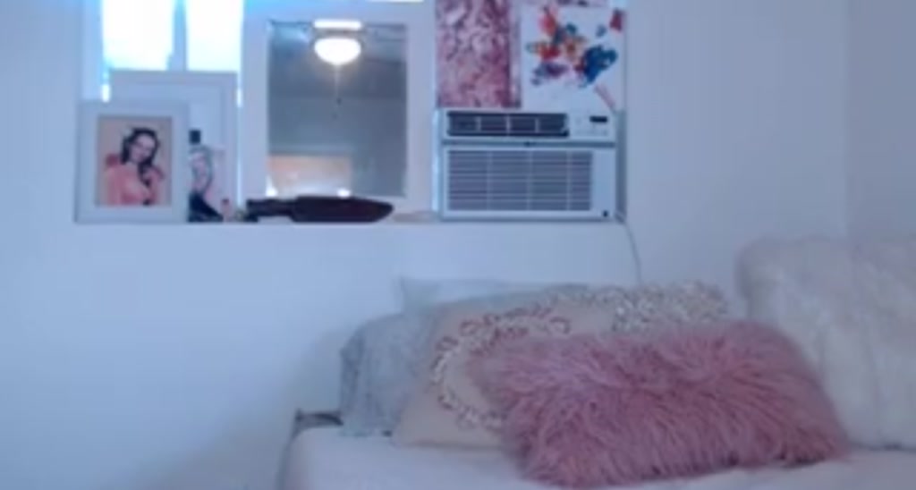 Ava____ video thumbnail