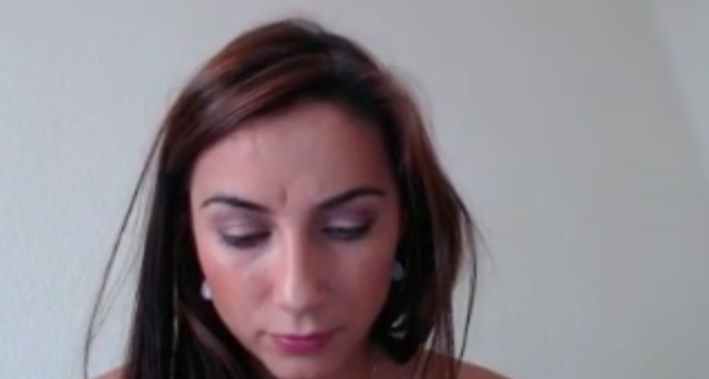 karrinax video thumbnail