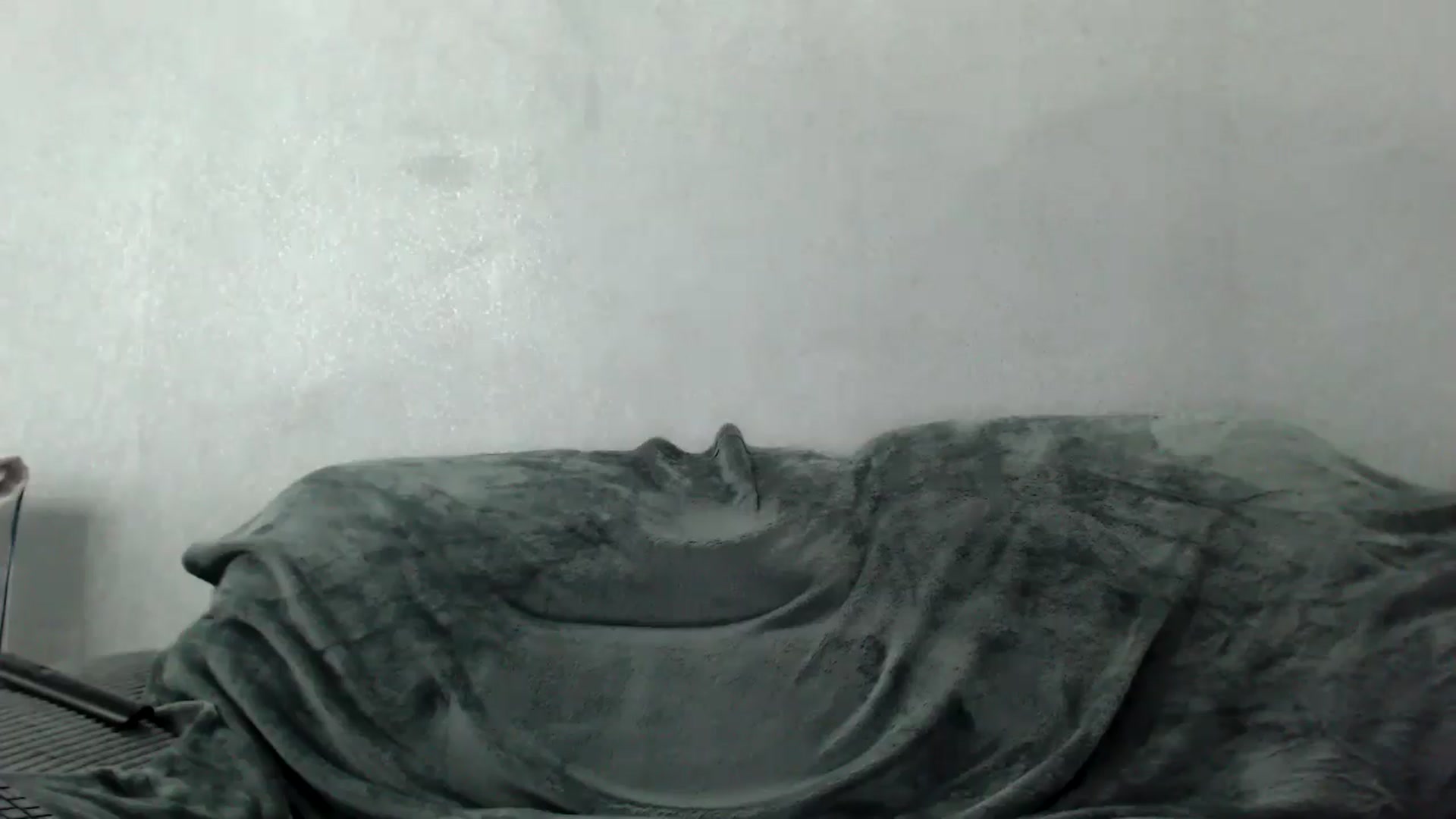 MissDivinna video thumbnail