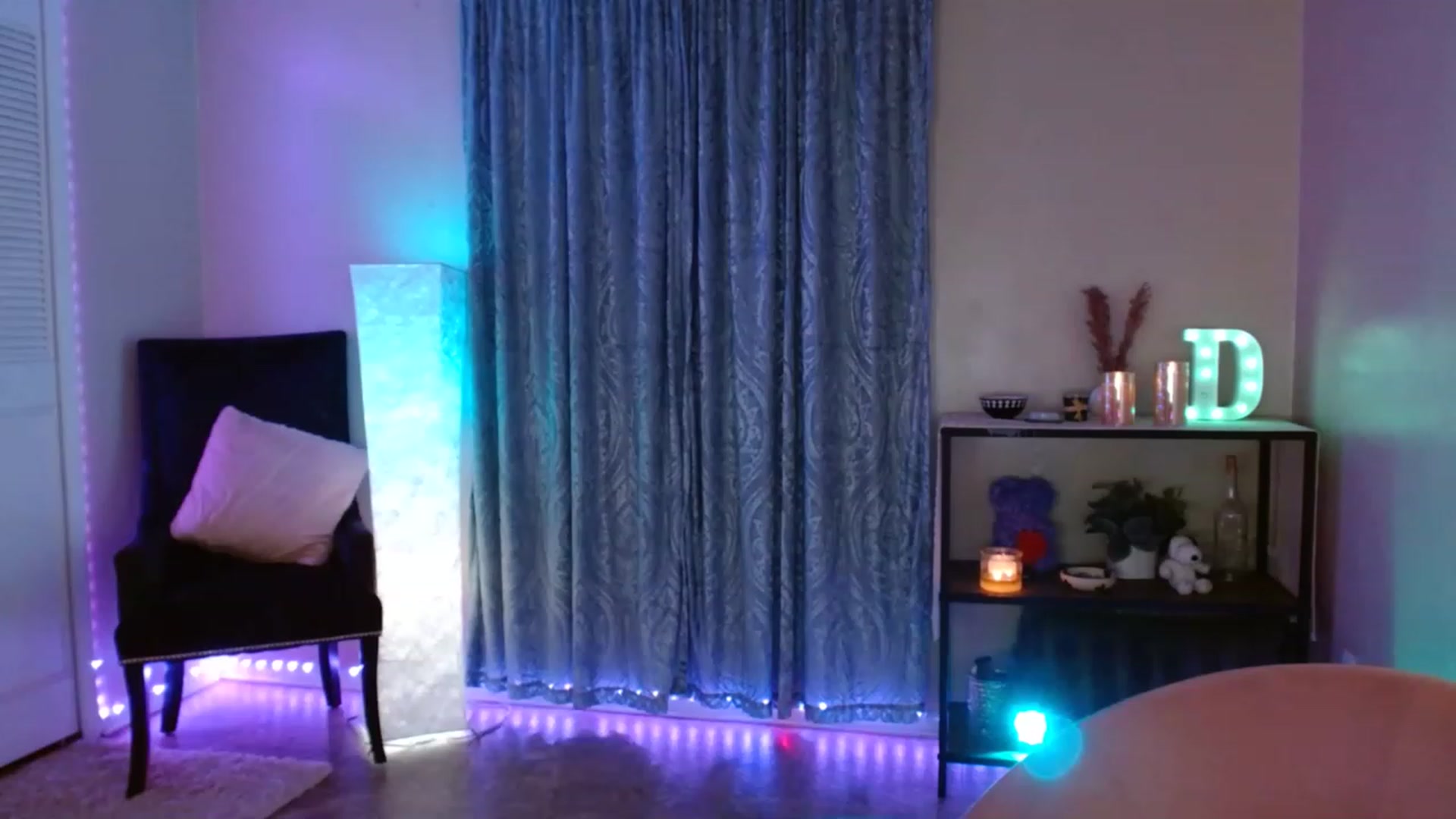 DaniSpice video thumbnail