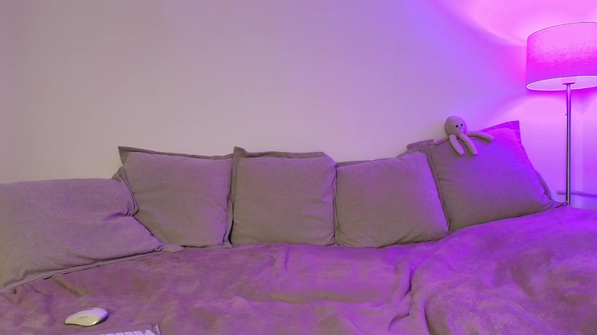 Elenaxkiss video thumbnail