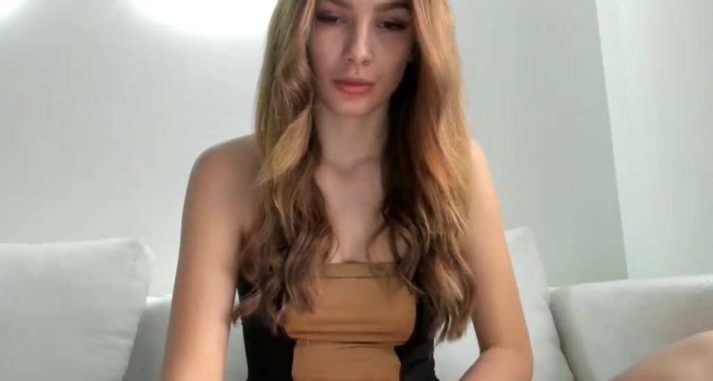SweetestMary video thumbnail