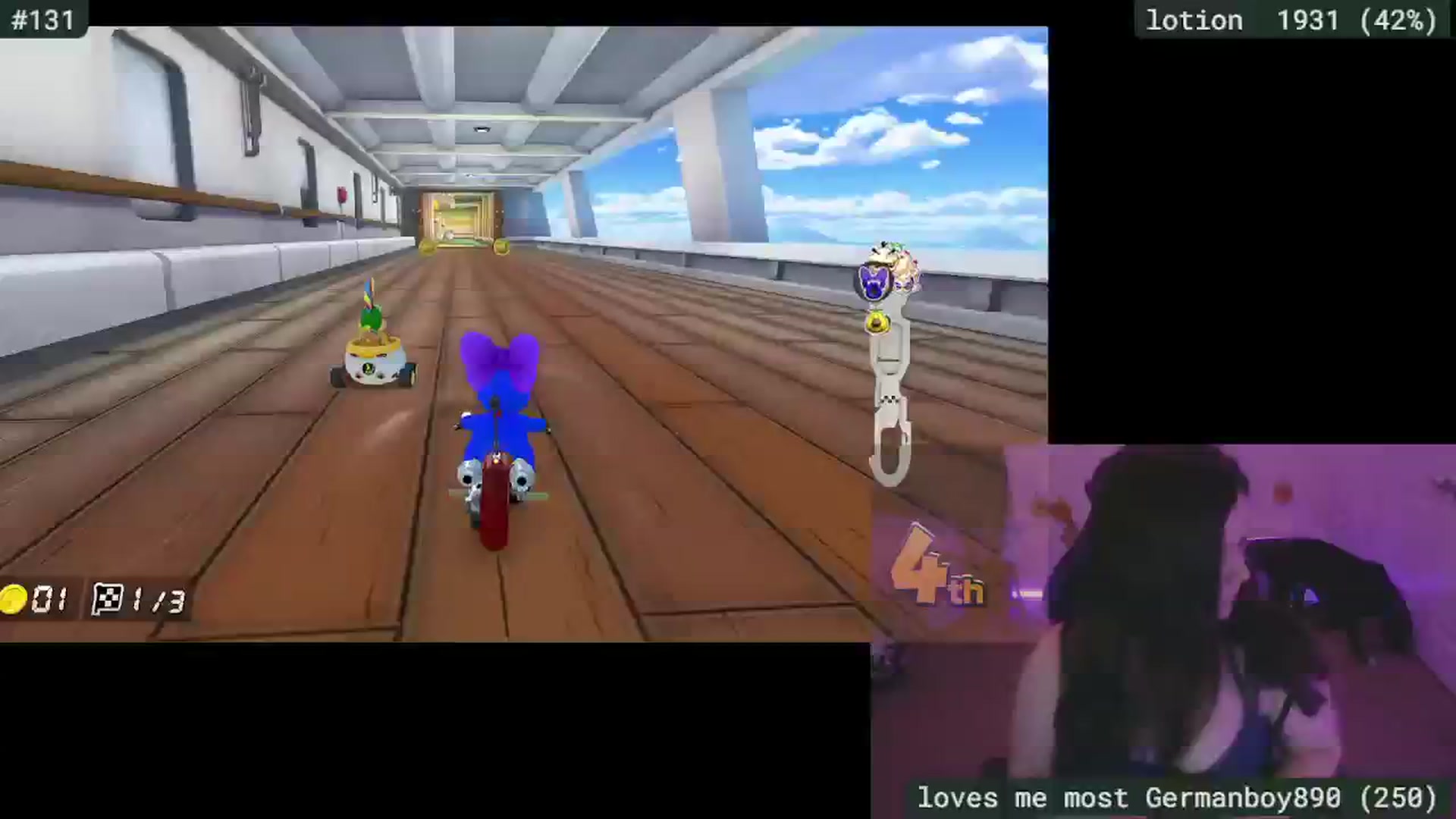 SassySarah94 video thumbnail