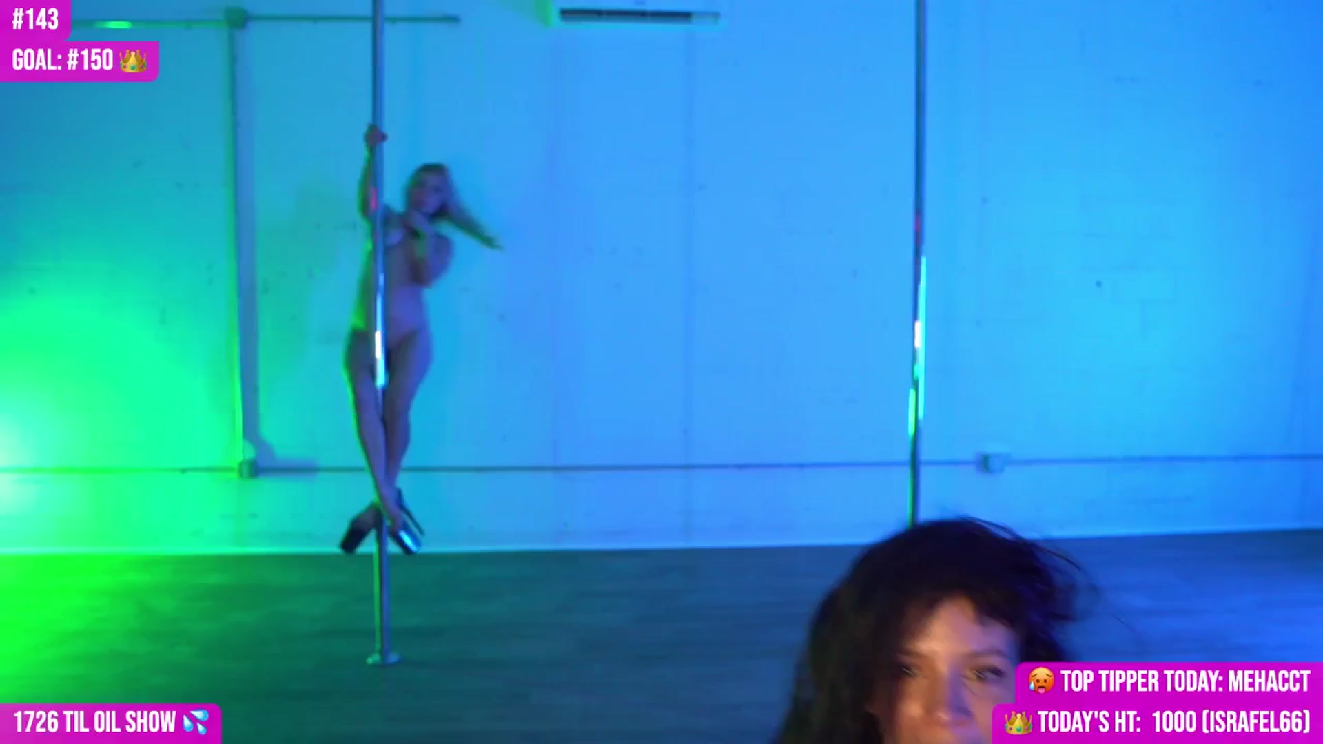 Noma_Hill video thumbnail