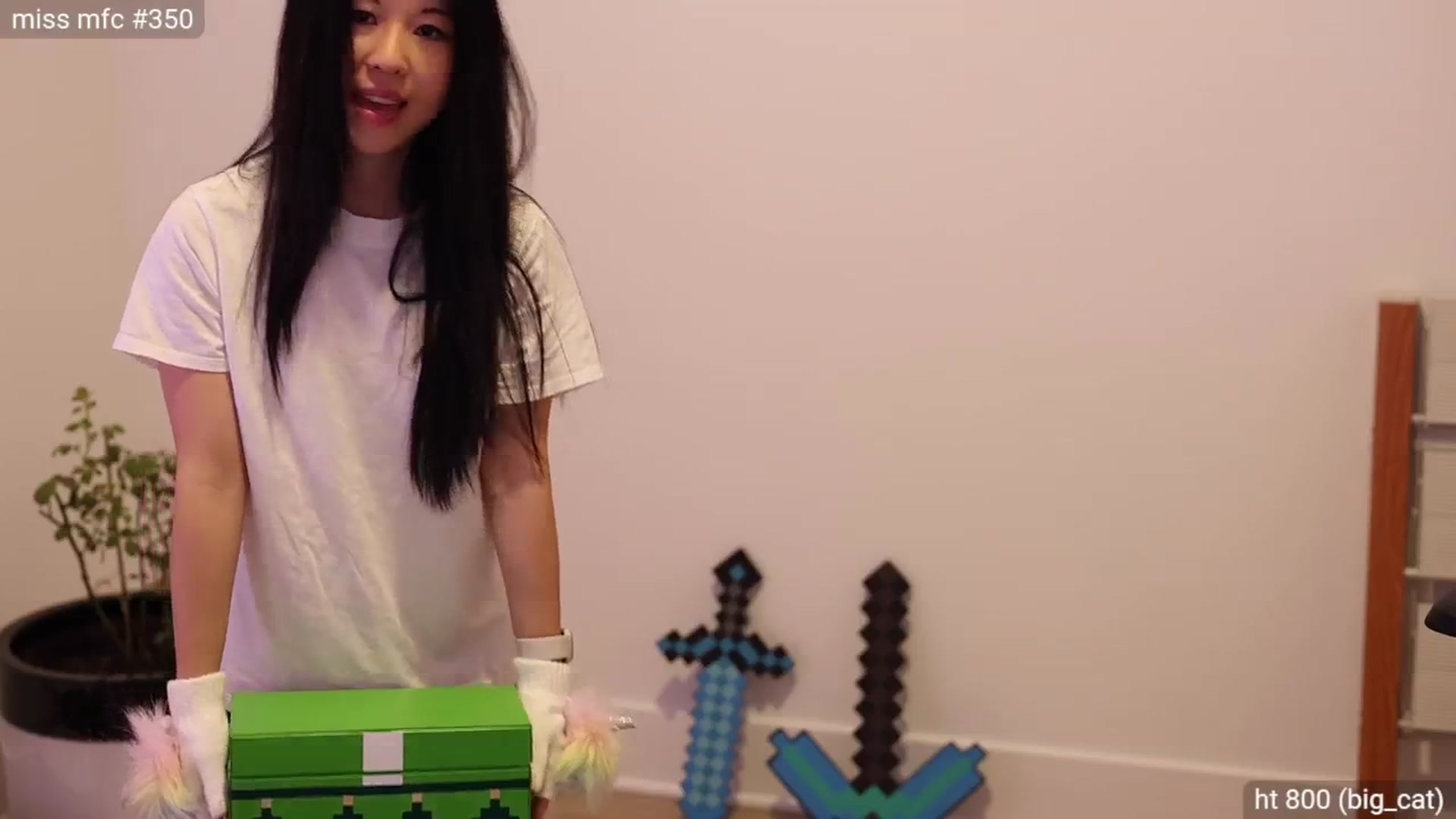 daisipi3 video thumbnail