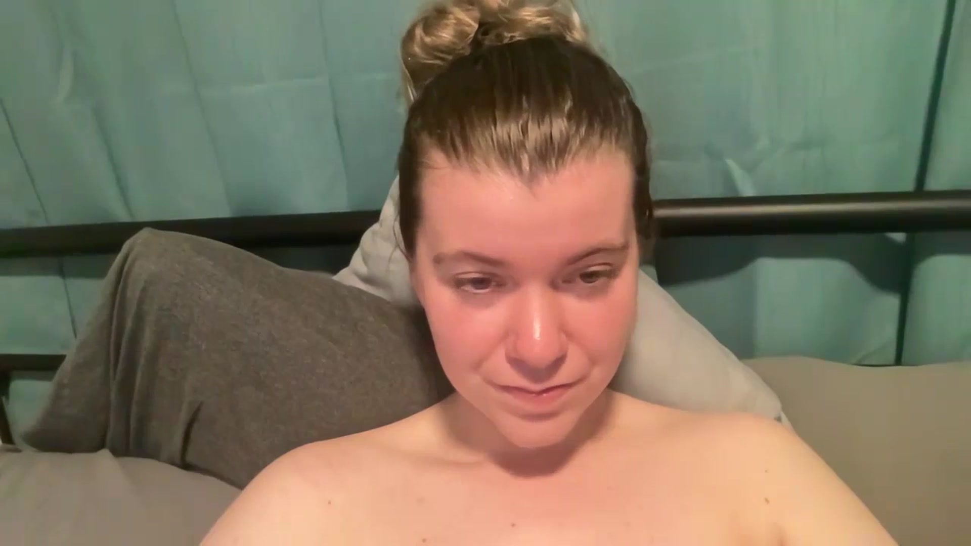 Trixiegirl3 video thumbnail