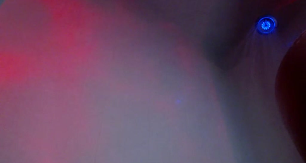 Scar__lett video thumbnail