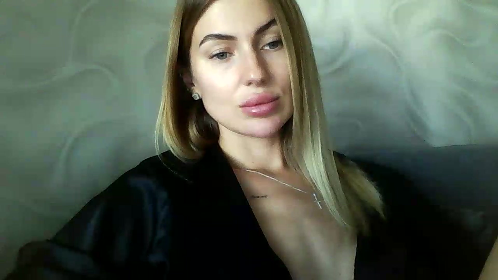 NovaDahlia video thumbnail