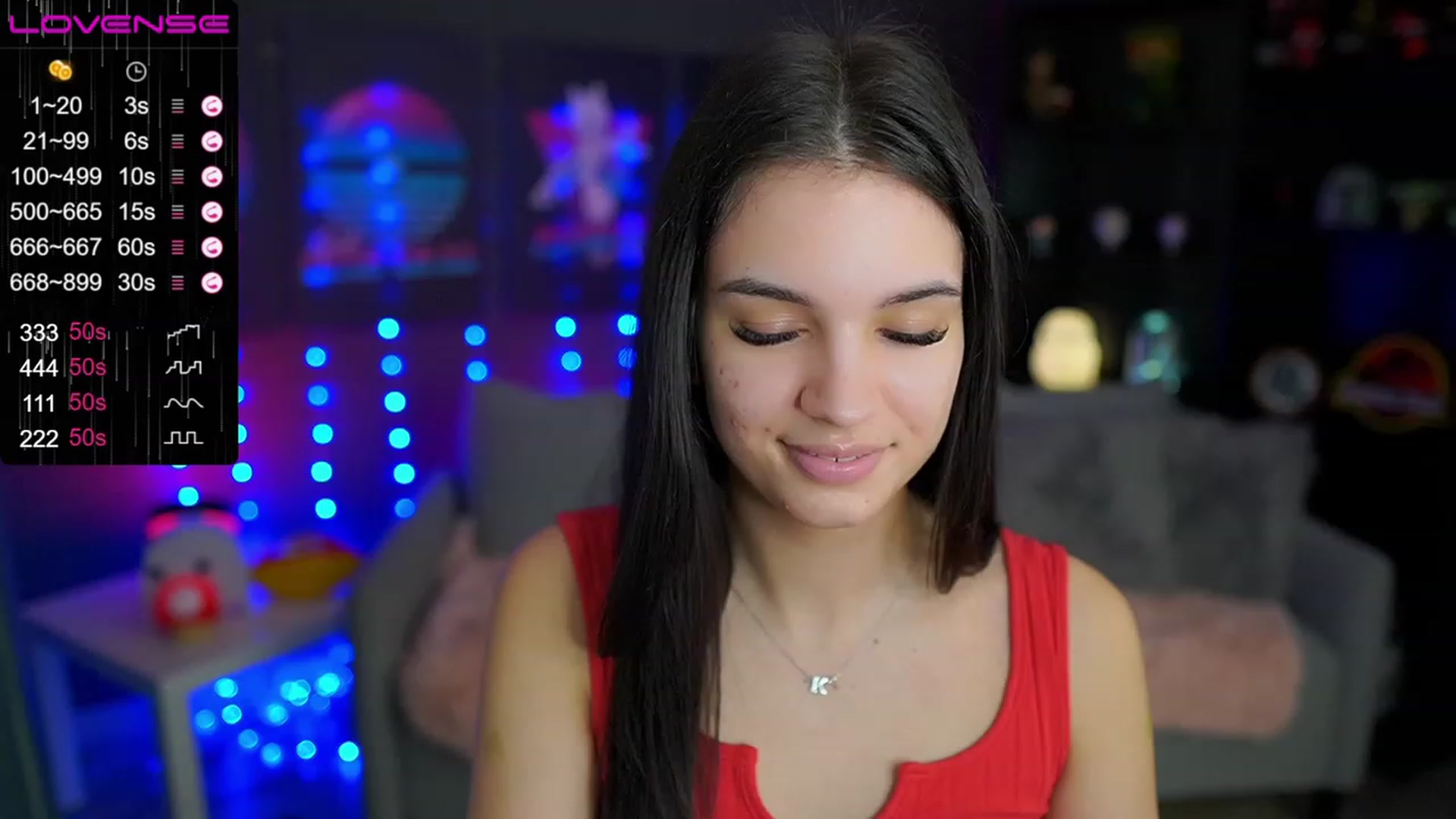 Kylie_Quinn video thumbnail