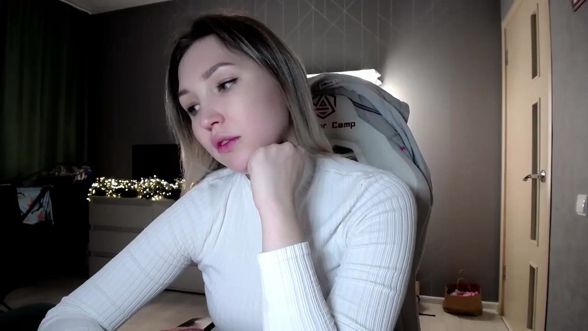 Ashley_cutie_ video thumbnail