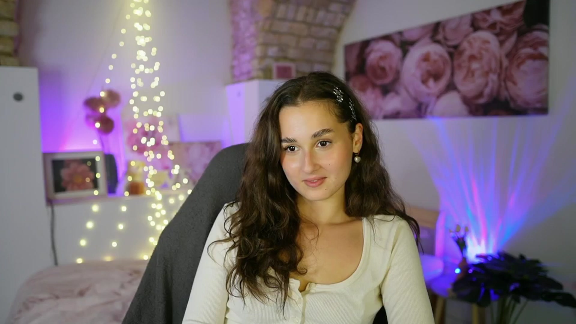 Anita_Grey_ video thumbnail