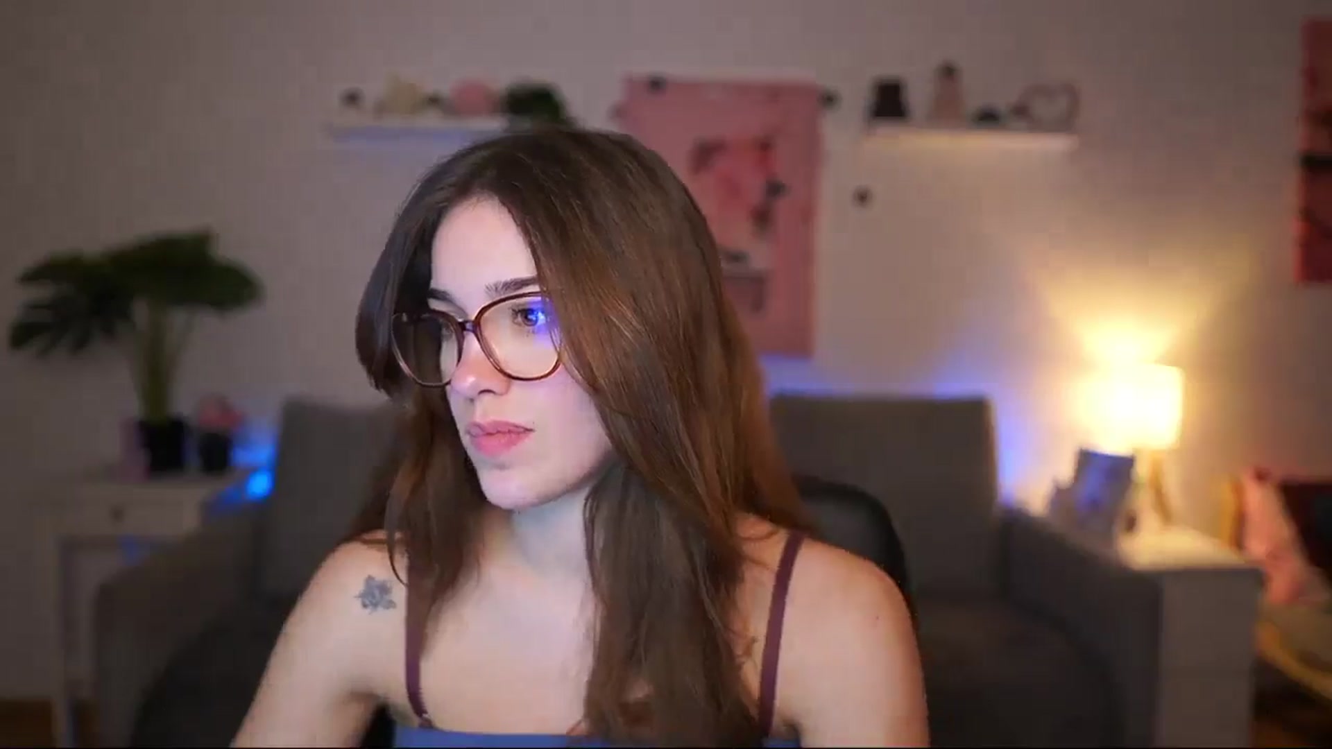 Kissiecat video thumbnail