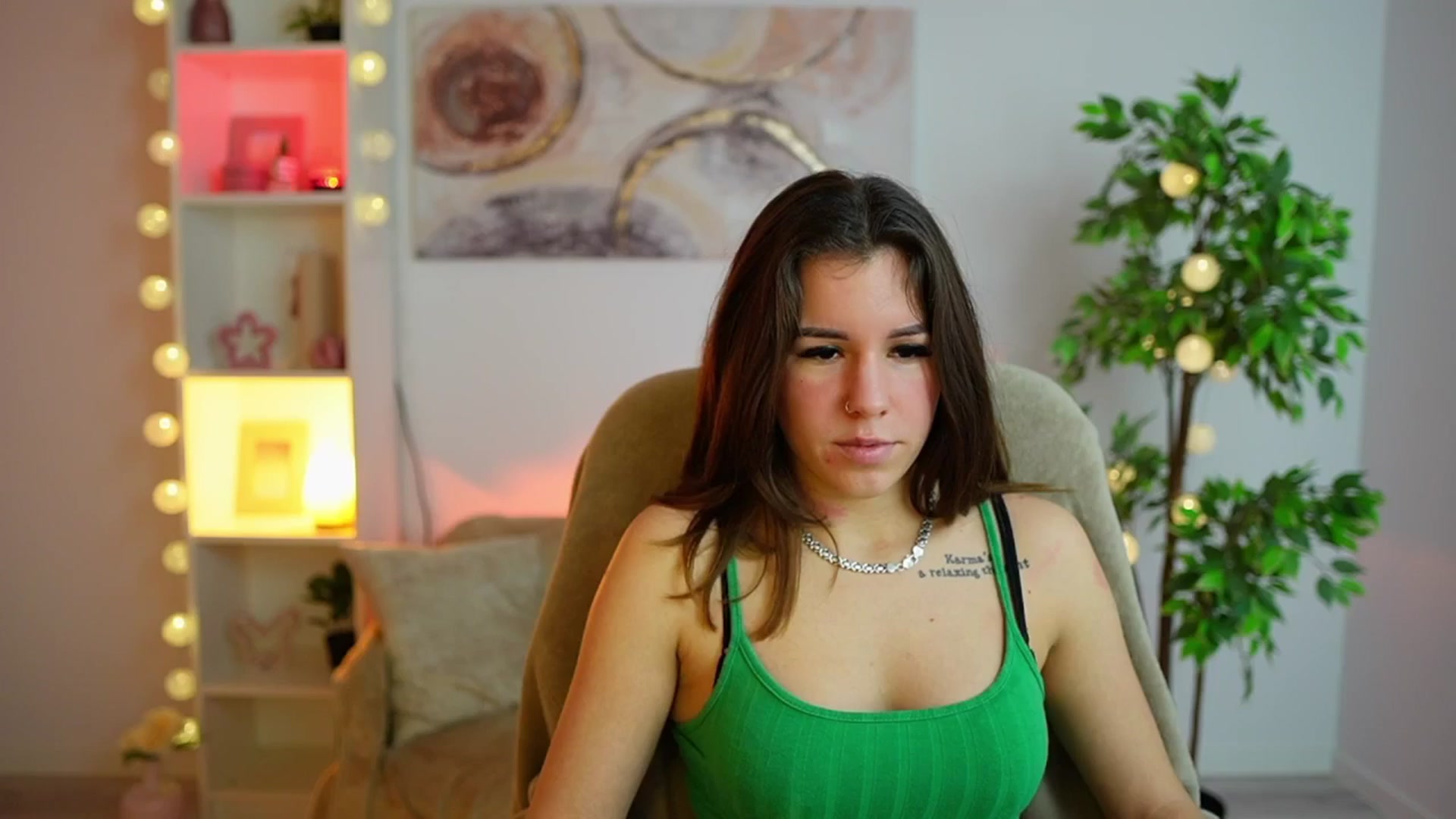 Alyssa_Hall video thumbnail