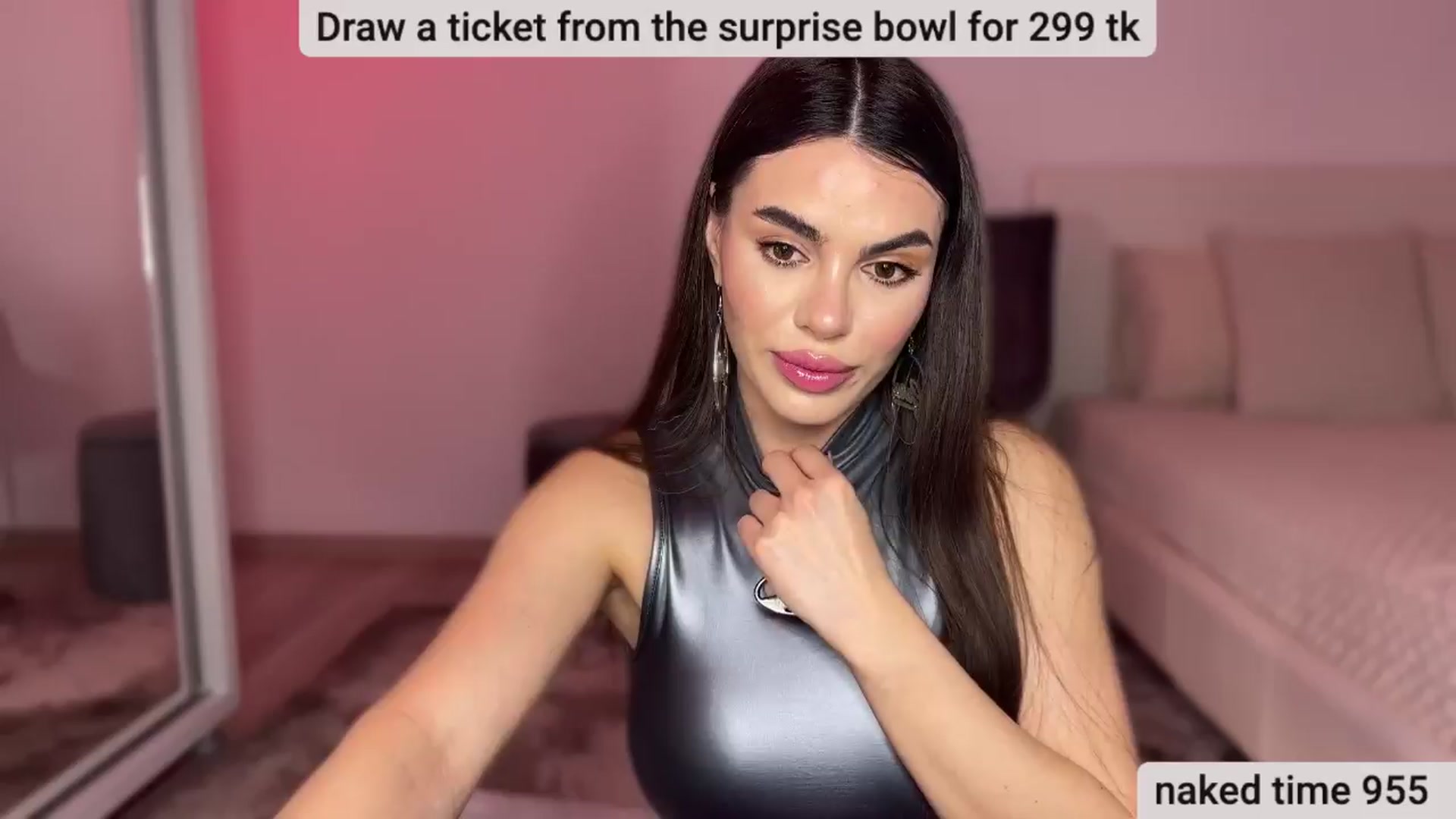 BustyMiaaa video thumbnail