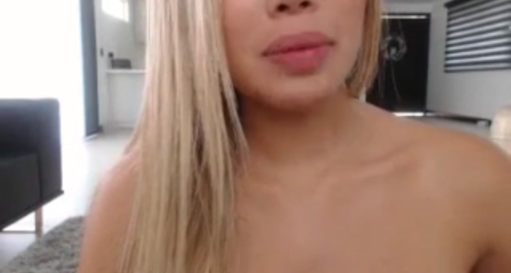 NicoleHitman video thumbnail