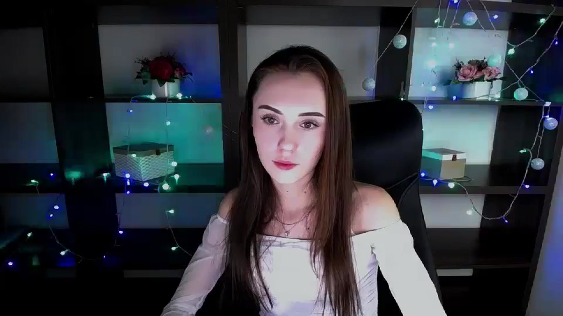 Nikonara_ video thumbnail