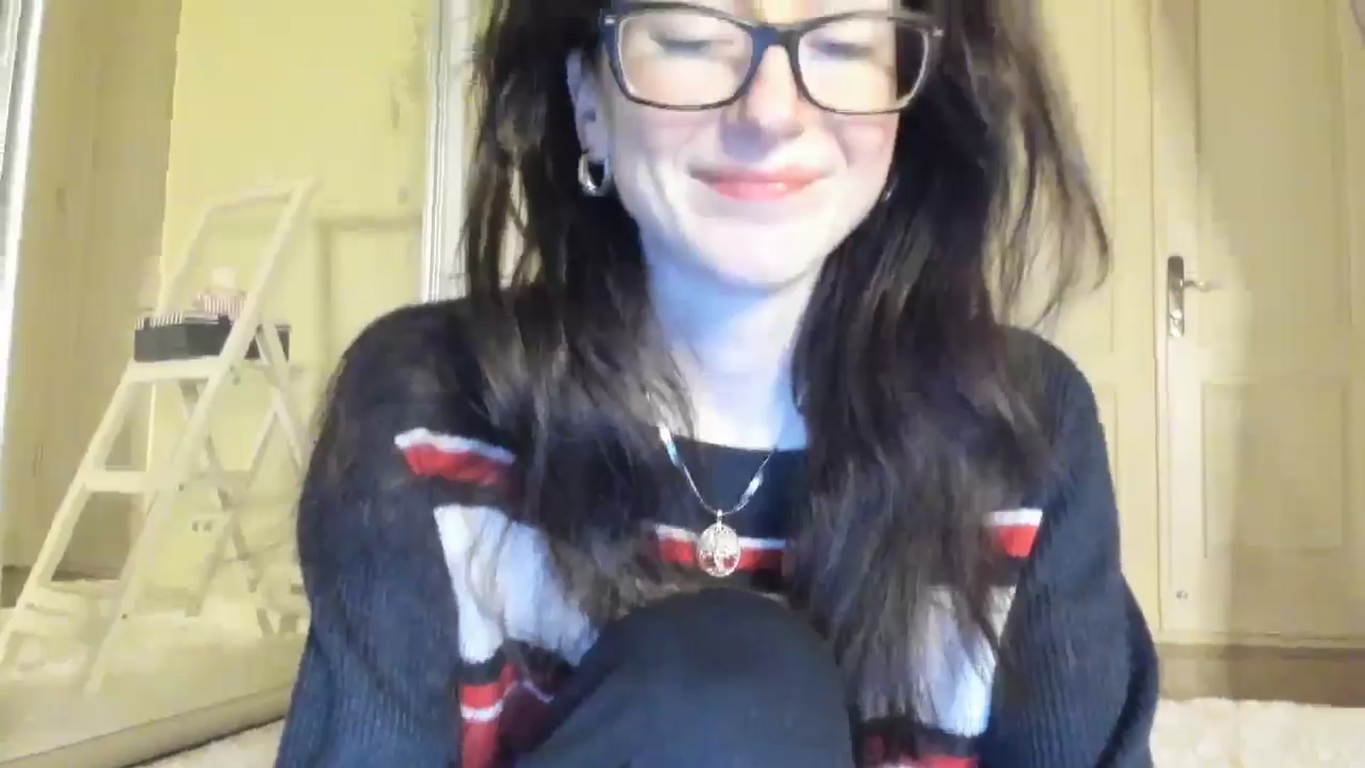 Baby_Jewel video thumbnail