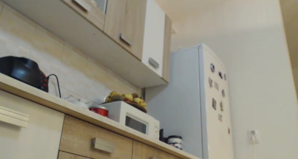 PervGF video thumbnail