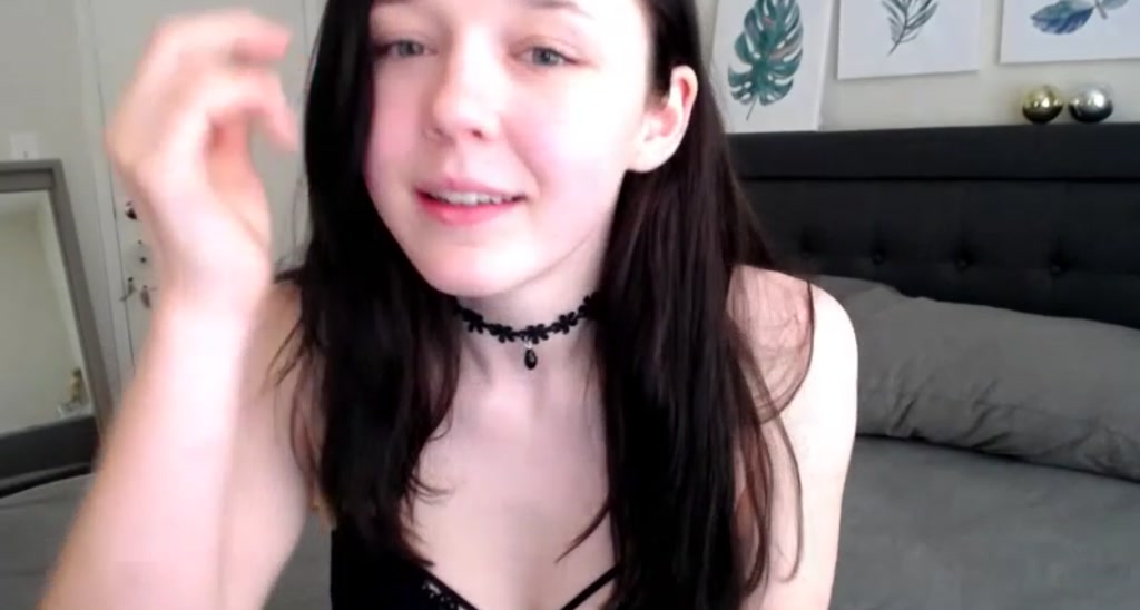 Mira_xo video thumbnail