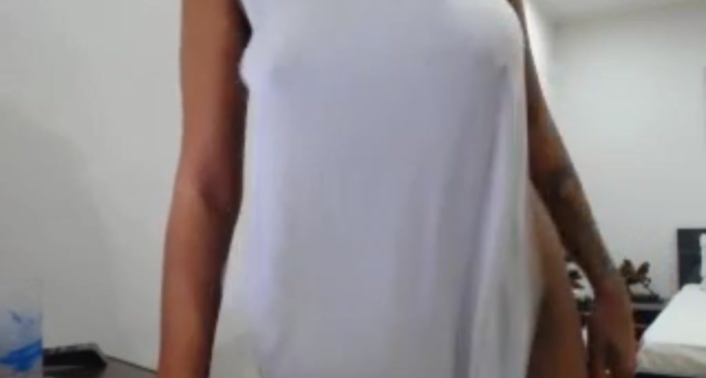 NicoleCrystal video thumbnail