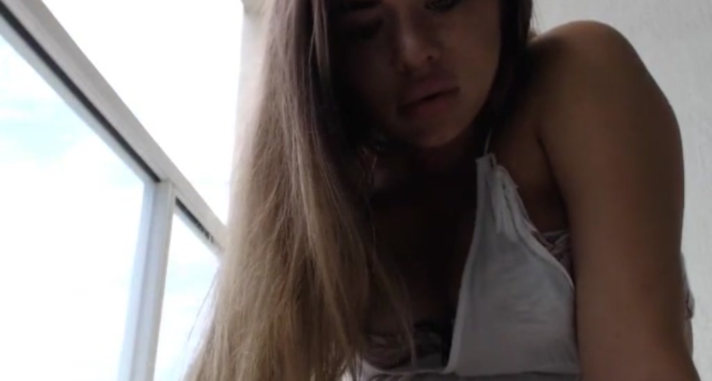 Linda_0nline video thumbnail
