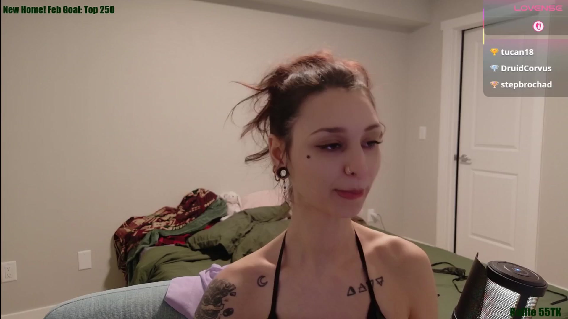 ShyBabyy video thumbnail
