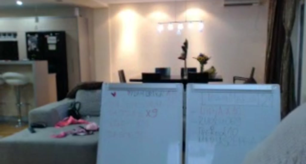 Maria_Erika video thumbnail