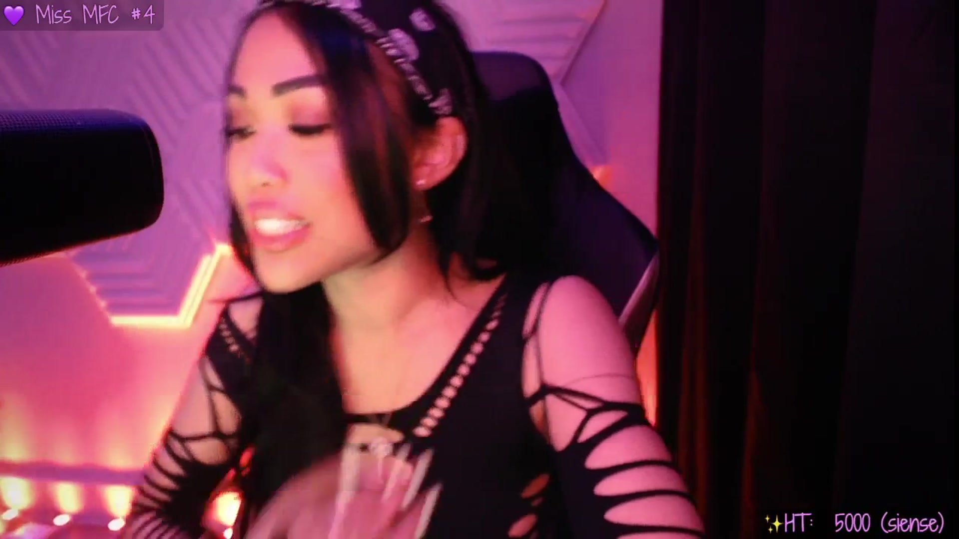 SinCityVEE video thumbnail