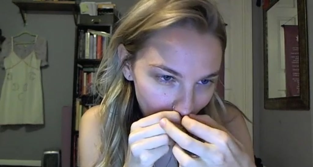 LilyIvy video thumbnail
