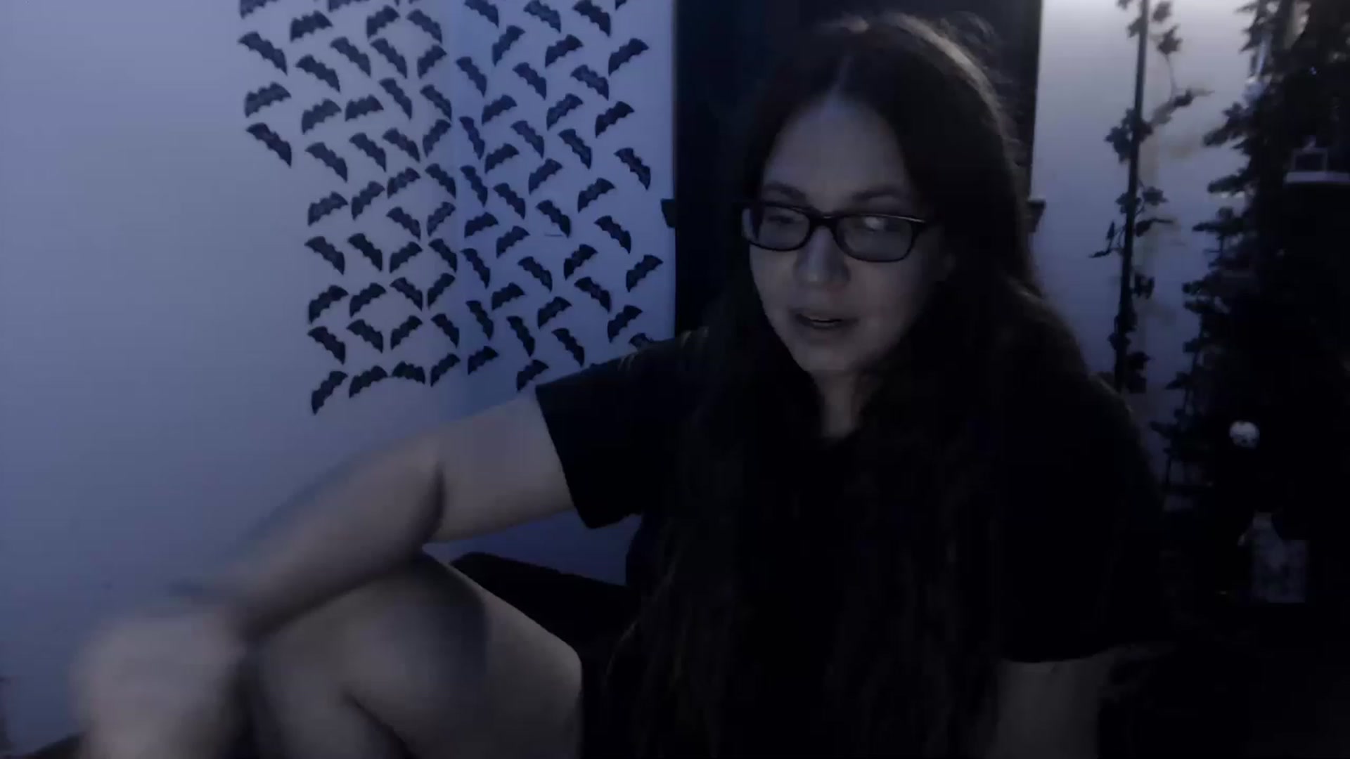 LadyMarceline video thumbnail