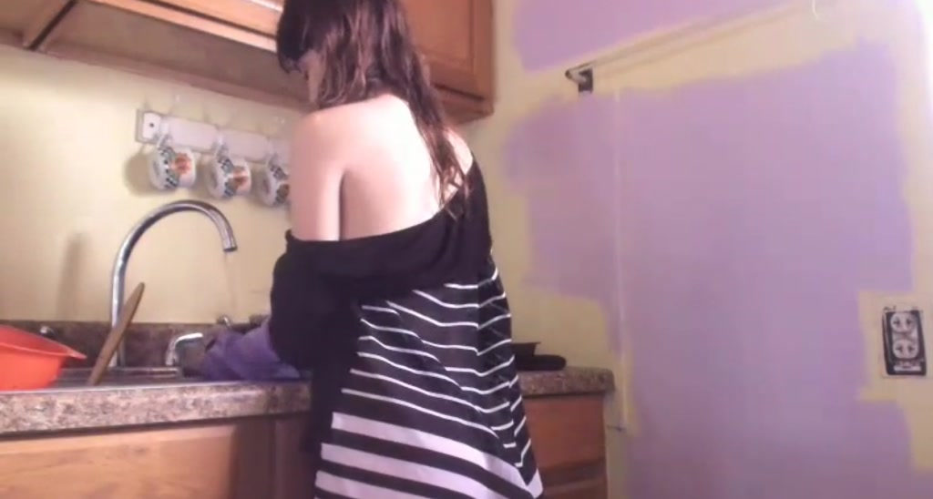 NaomiDee video thumbnail