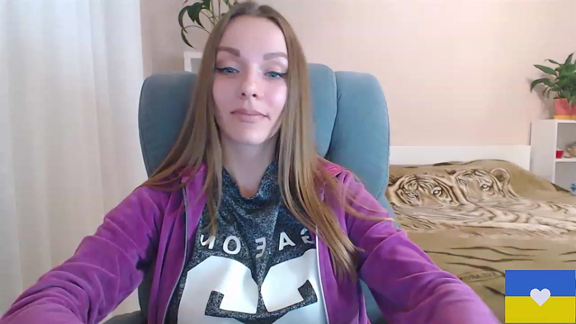 Divine_Phenix video thumbnail