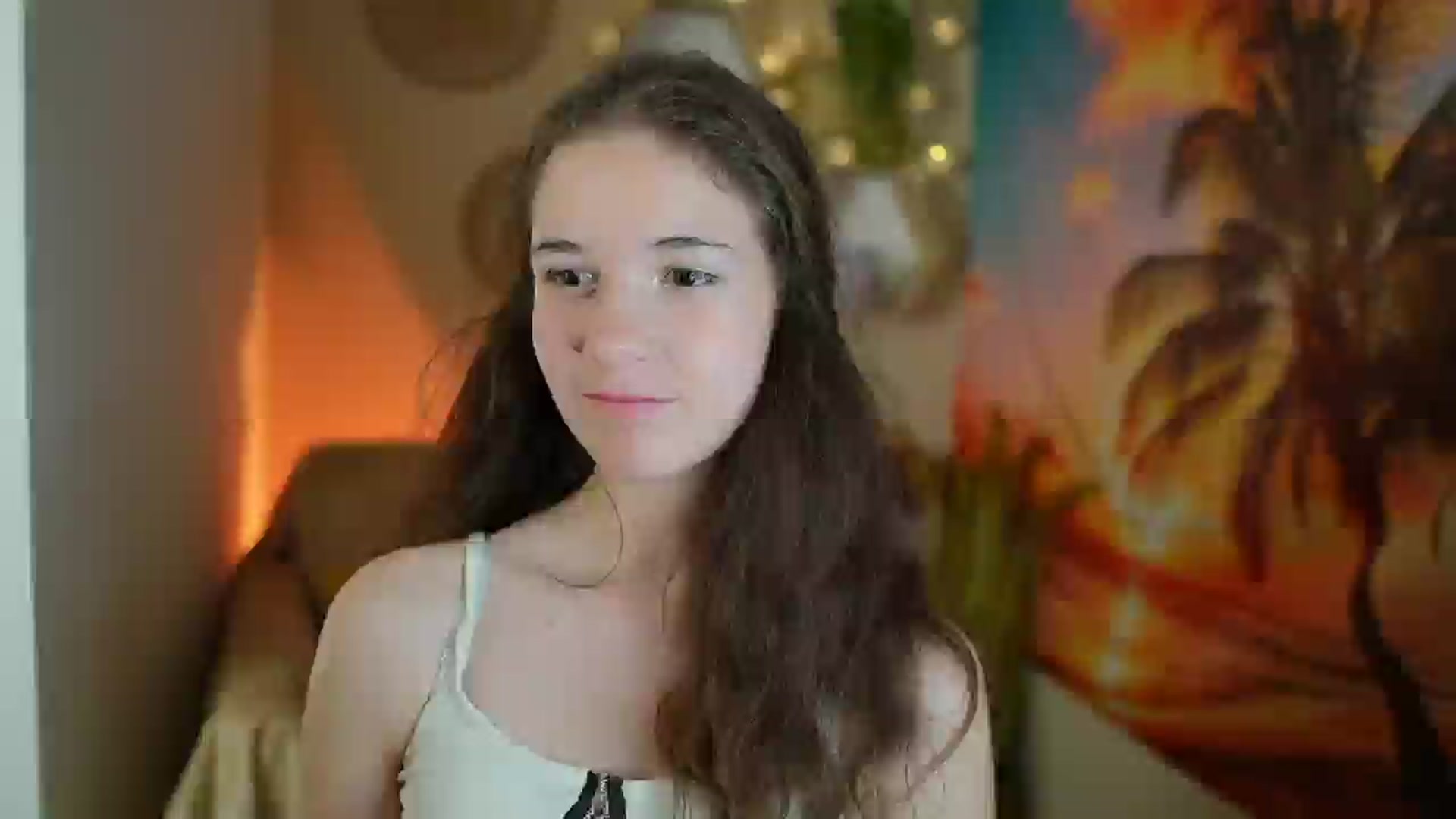 Ava__Taylor_ video thumbnail