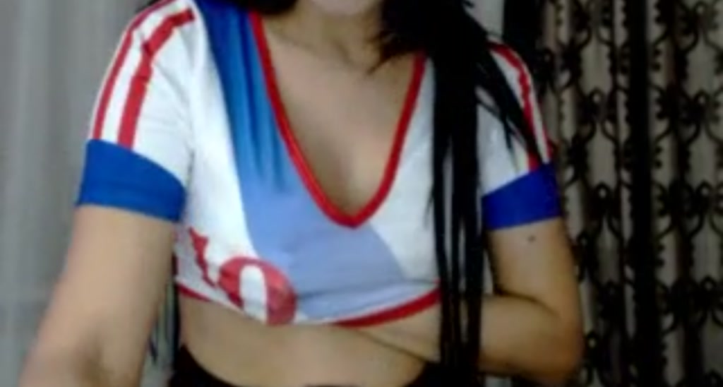 pervy_gf video thumbnail