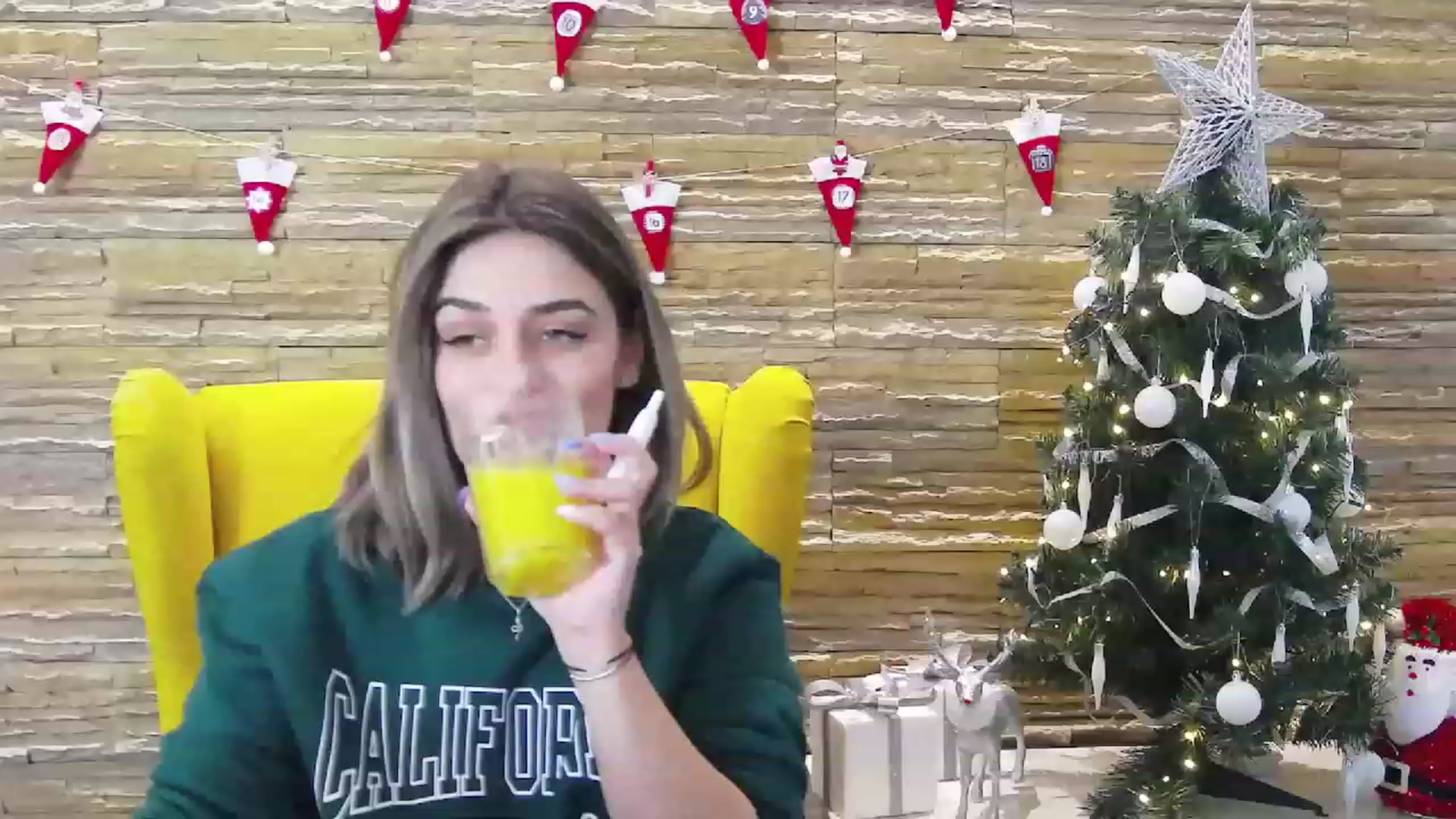 SecretAmber video thumbnail