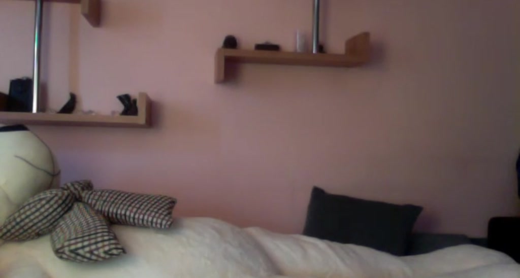 Stephanie06 video thumbnail